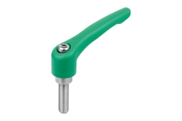 K0123 male green.png