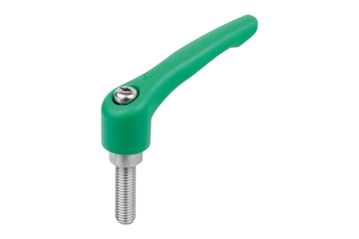 K0123 male green.png