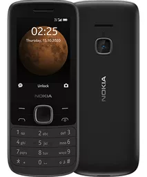 969hnHrW6k60_7bE8x3q2Q.c-r.jpg