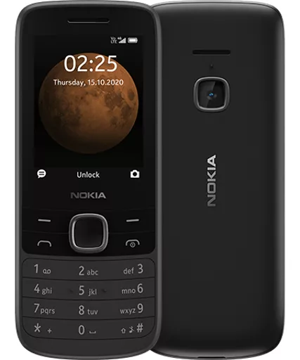 969hnHrW6k60_7bE8x3q2Q.c-r.jpg