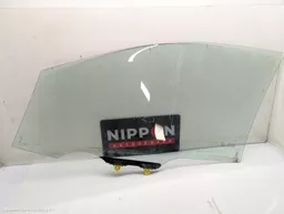 6b42b51d-7694-4775-a9ad-bc8fd90ea458.jpeg?