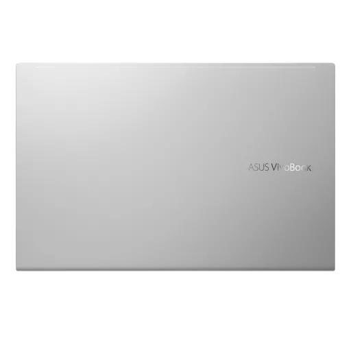ASUS Vivobook 15 K513EA-L11994W Intel® Core™ i5 i5-1135G7 Laptop 39.6 cm (15.6") Full HD 8 GB DDR4-SDRAM 512 GB SSD Wi-Fi 5 (802.11ac) Windows 11 Home Silver