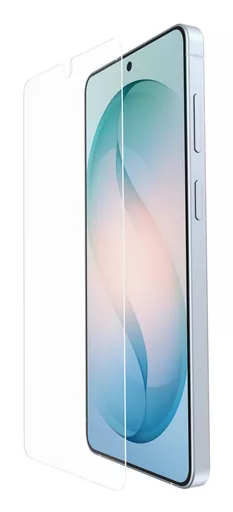 4Q3ysAM3v0yoVWiGKAagmA.c-r.jpg?