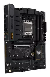 m-XTGfyMQkKrsiUBt_3iTg.c-r.jpg?
