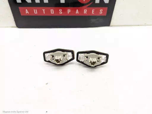 380bb557-460c-45f7-82d3-c25d23e2872f.jpeg?