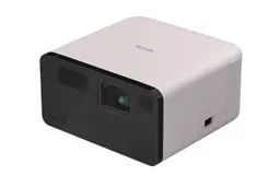 KW8kAIpPC06FKa383l09CQ.c-r.jpg?