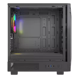 HM86NS7nY0ynT9DY7E6zig.c-r.jpg?