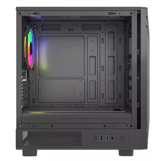 HM86NS7nY0ynT9DY7E6zig.c-r.jpg?