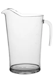 HD0843-000000-B01006.jpg?