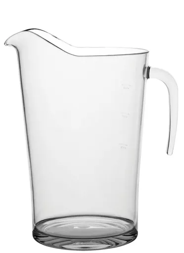 HD0843-000000-B01006.jpg?