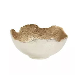 Screenshot 2025-11-26 at 09.37.34.jpg