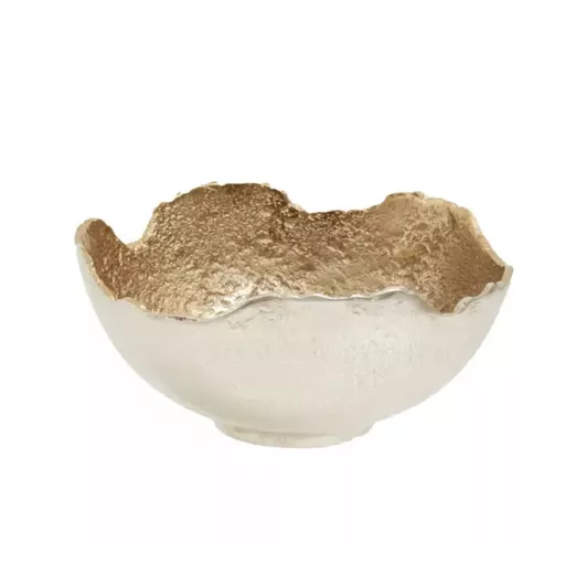 Screenshot 2025-11-26 at 09.37.34.jpg