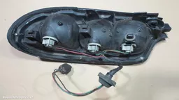 21f7871e-8386-43d8-91a8-7005e4befe57.jpeg?