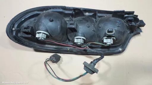 21f7871e-8386-43d8-91a8-7005e4befe57.jpeg?