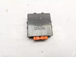 9f677625-ec0f-4fda-a1d2-749d11927358.jpeg?