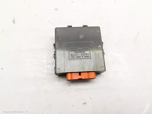 9f677625-ec0f-4fda-a1d2-749d11927358.jpeg?