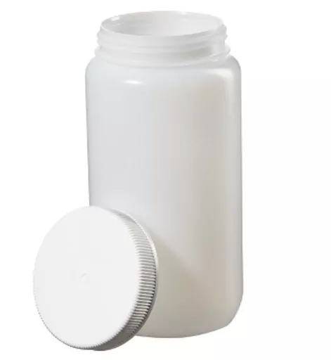 16505263958655c595cd1b6bb5a40f0bac2f1db7b4.PNG?