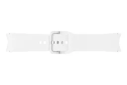 NVEmXKJOdk62yIKJwUz-rA.c-r.jpg?