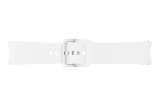 NVEmXKJOdk62yIKJwUz-rA.c-r.jpg?