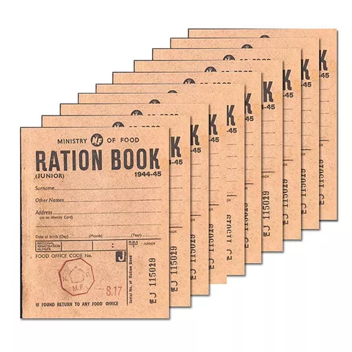 Ration Books 1.jpg