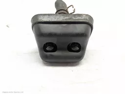 a2575585-7f78-416e-8b9c-240f34f3e2e2.jpeg?