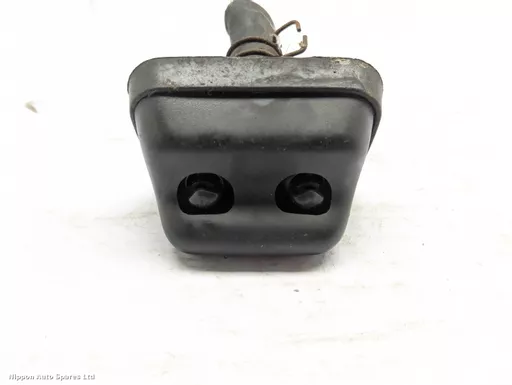 a2575585-7f78-416e-8b9c-240f34f3e2e2.jpeg?