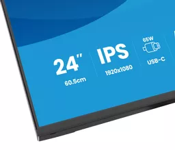 y9ENxUmKpUWHCX2_8hYV6g.c-r.jpg?