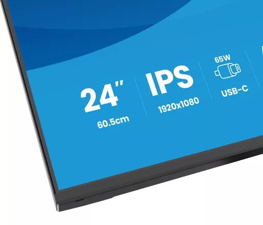 y9ENxUmKpUWHCX2_8hYV6g.c-r.jpg?