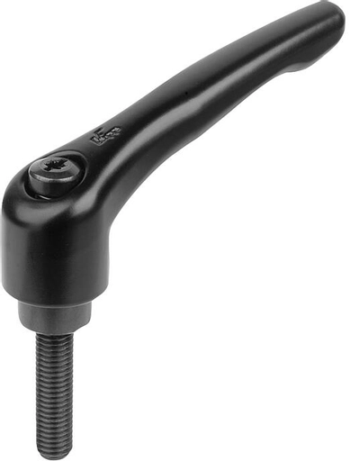 K0122 Male Thread Satin Black.jpg