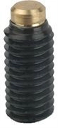 Pressure-screws_82x180.jpg?