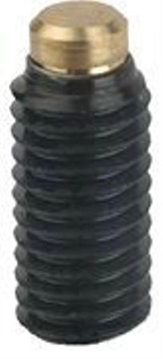 Pressure-screws_82x180.jpg?