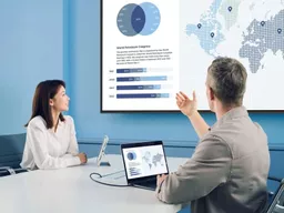 Jz51cFOl20qcZCPcs4aKQw.c-r.jpg?