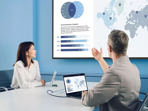 Jz51cFOl20qcZCPcs4aKQw.c-r.jpg?