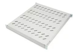 whXffYRZrkW14rlIAGQFTg.c-r.jpg?