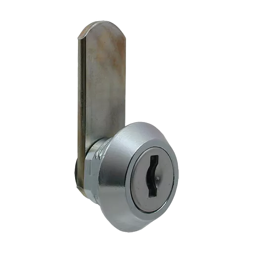 L&F 0201 Mini Nut Fix Camlock