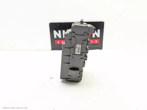 5d67b1ba-e72a-4d20-9b04-02f0a737ac9d.jpeg?