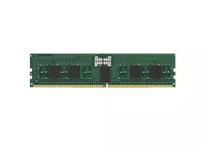 Kingston Technology KTH-PL548S8-16G memory module 16 GB 1 x 16 GB DDR5 4800 MHz ECC