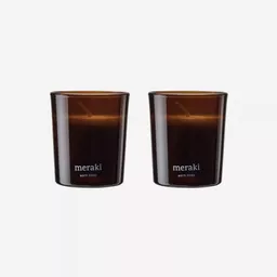 Screenshot 2025-11-03 at 13.59.15.jpg