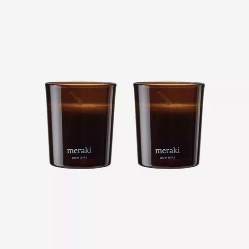 Screenshot 2025-11-03 at 13.59.15.jpg