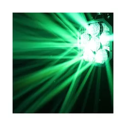 1730988596-84148000.jpg?