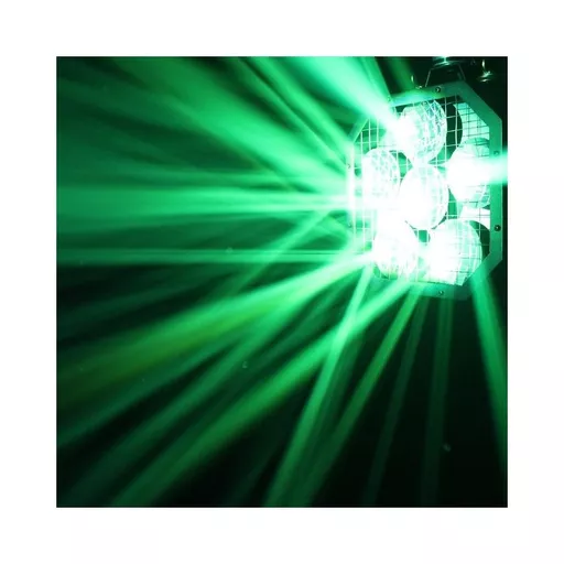 1730988596-84148000.jpg?