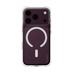 dzk3jJlP9k-N7bouUXSljQ.c-r.jpg?