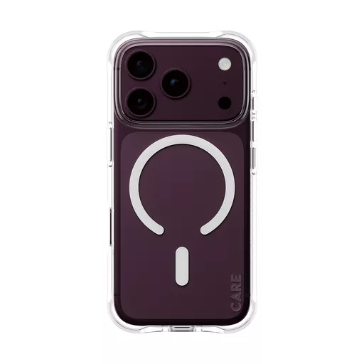 dzk3jJlP9k-N7bouUXSljQ.c-r.jpg?