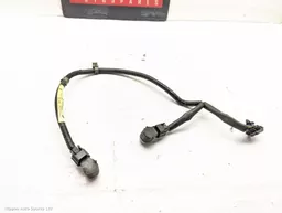 aa6a65f9-a27a-415c-8fa7-b2bb49947da4.jpeg?