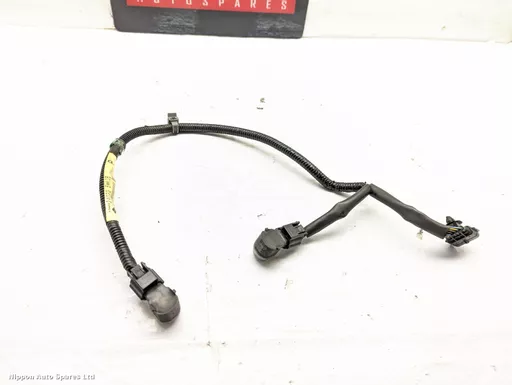 aa6a65f9-a27a-415c-8fa7-b2bb49947da4.jpeg?