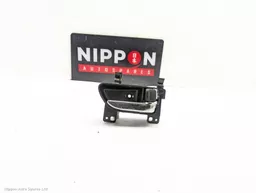 96779801-7cad-41b8-805c-fbc2fd44c51d.jpeg?