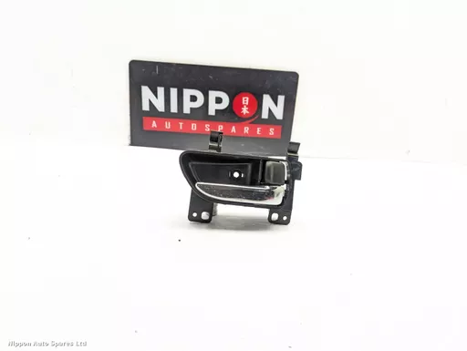 96779801-7cad-41b8-805c-fbc2fd44c51d.jpeg?