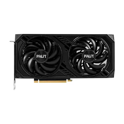 NVRTX4060TI8PALDUALOC.jpg?