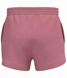 NS746%20ARS%20BACK.jpg?