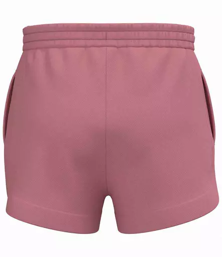 NS746%20ARS%20BACK.jpg?